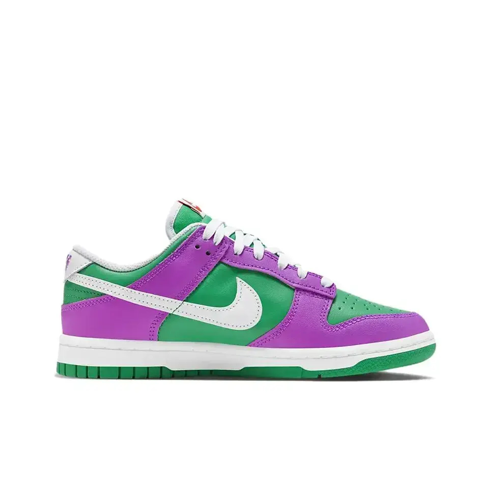 Nike Dunk Low Skate shoes