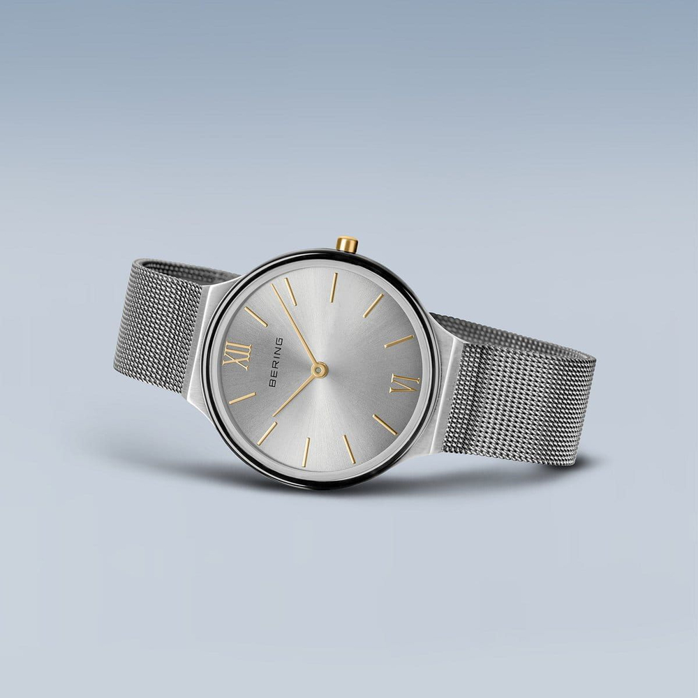 Женские наручные часы Bering  18434-010