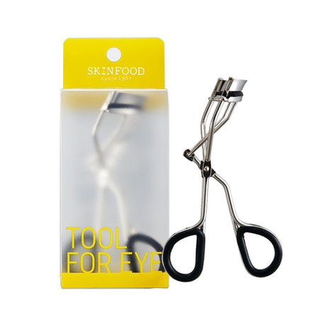 Skinfood Soft Eyelash Curl