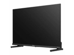 QLED телевизор Hisense 32A5NQ Full HD