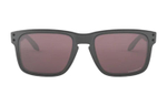 Oakley Holbrook Очки