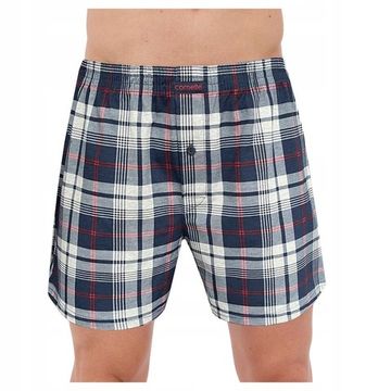 Трусы мужские семейные Cornette Comfort 002/310