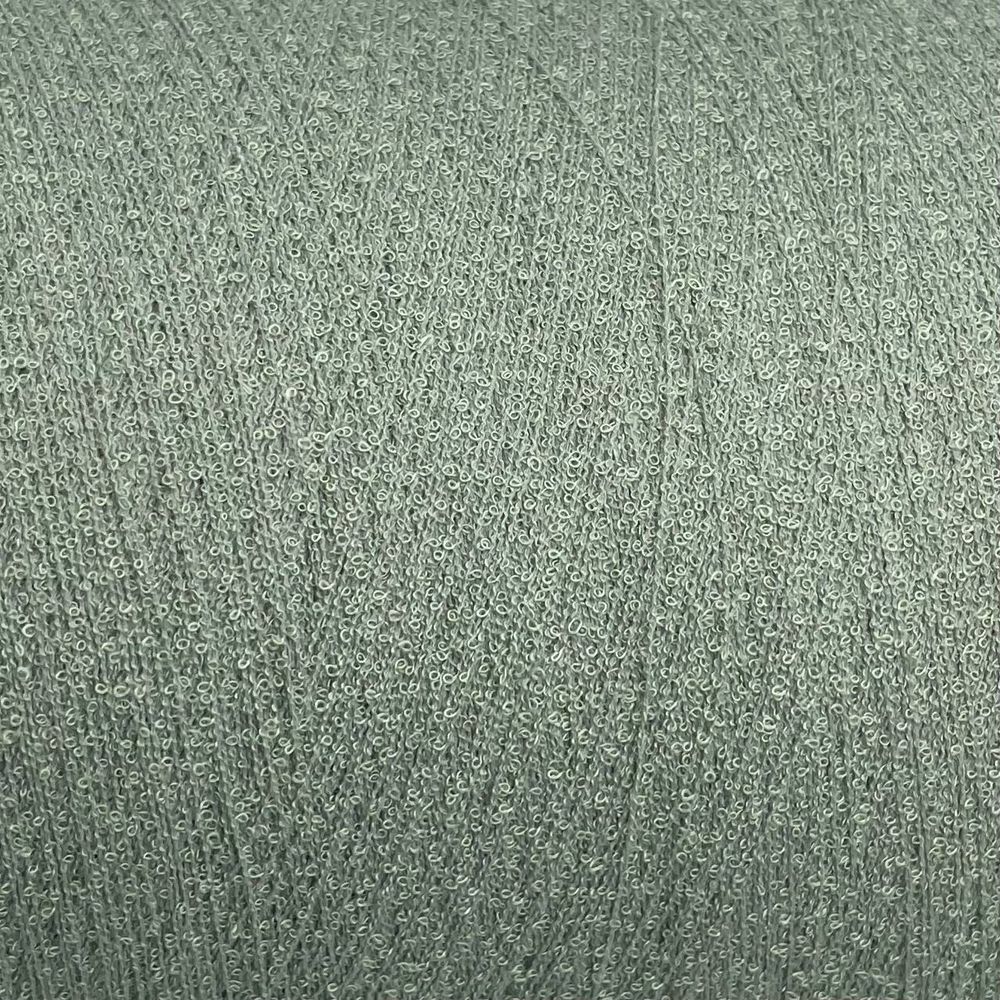 COFIL 64% вискоза 36% эластичный полиамид