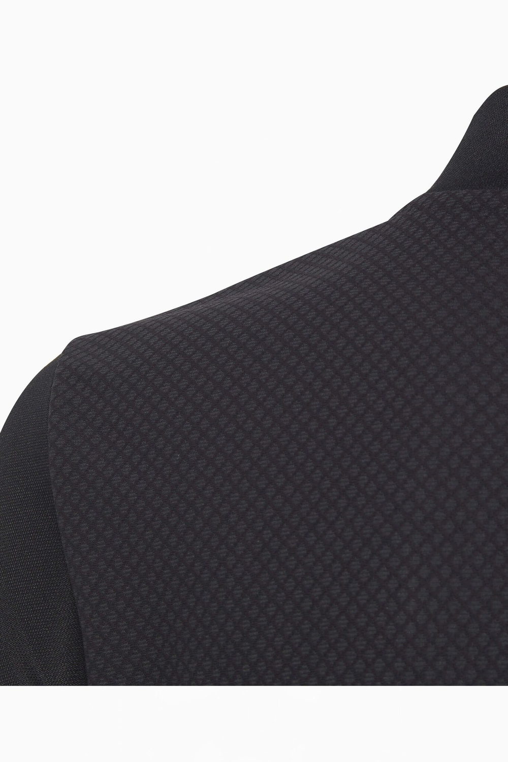 Кофта adidas Tiro 23 League Training Top Junior