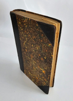 "На далеком севере и Великая река : (Картины из жизни и природы на Волге)". 1903г.