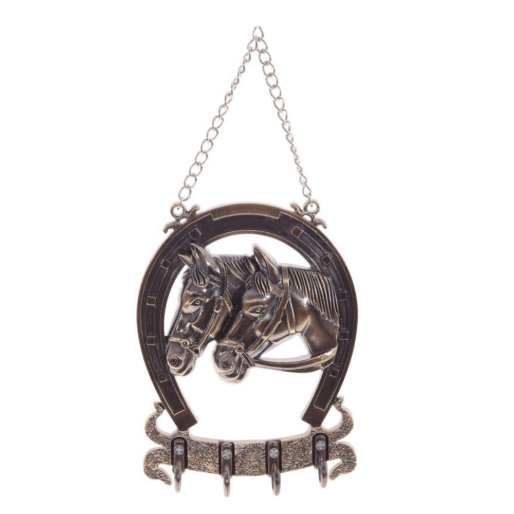 GAEM Ключница, L12 W2,5 H23 см