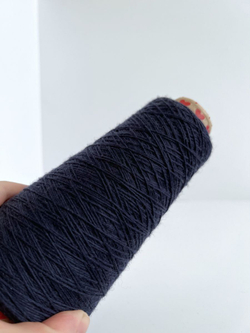 Трикотажная пряжа для вязания Аркобалено носочная