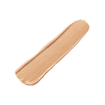 Rimmel London, The Multi-Tasker Concealer, консилер, оттенок 040 слоновая кость, 10 мл (0,33 жидк. унции)