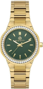 Bigotti BG.1.10539-2