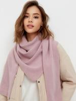 Шарф-платок GEPARD