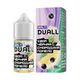 Жидкость DUALL Salt 2% HARD 30 ml