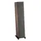 Davis Acoustics Krypton 9 Classik Walnut