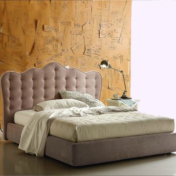 Кровать "Нимфа "