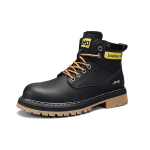 Сапоги Jeep, P234M08330