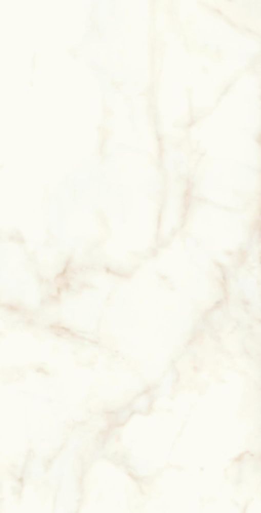 Atlas Concorde Marvel Shine Calacatta Delicato Silk 75x150