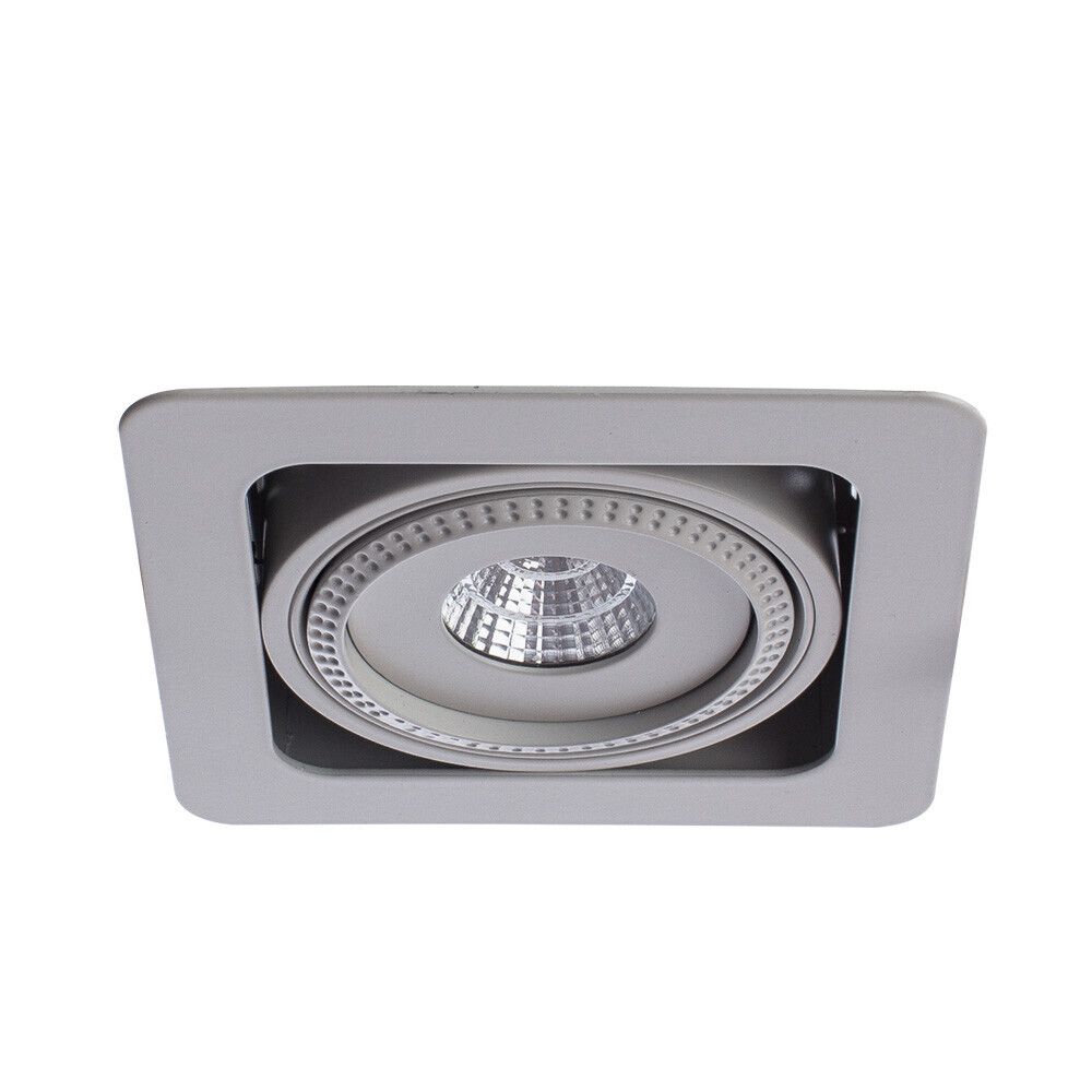 Карданный светильник Arte Lamp