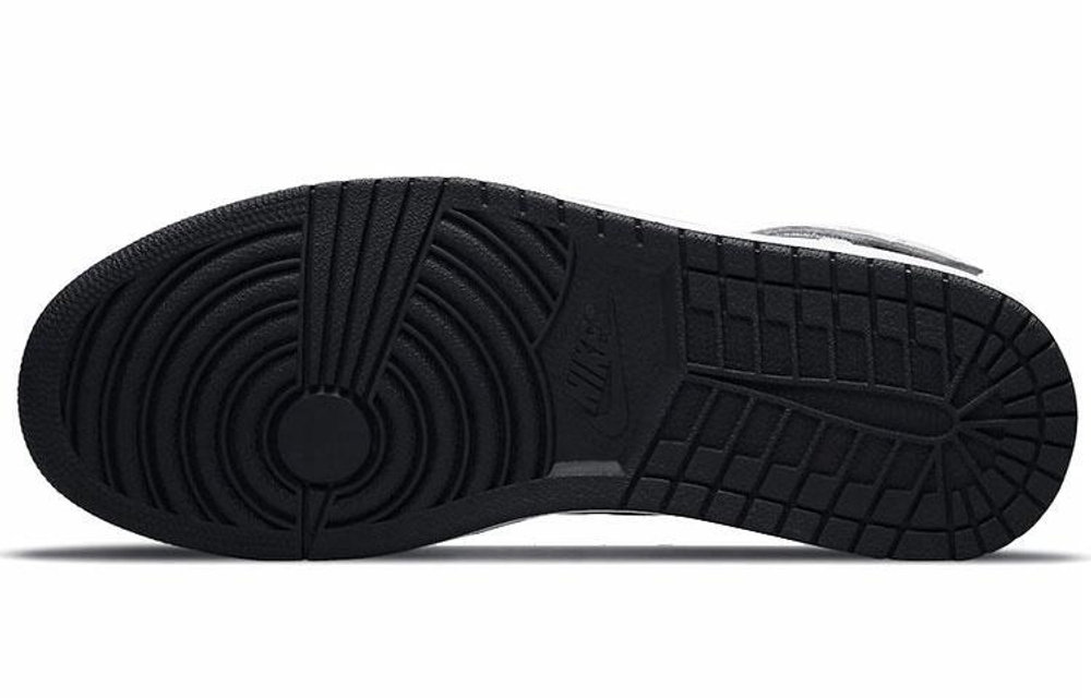 Кроссовки Jordan Air Jordan 1 Flyease