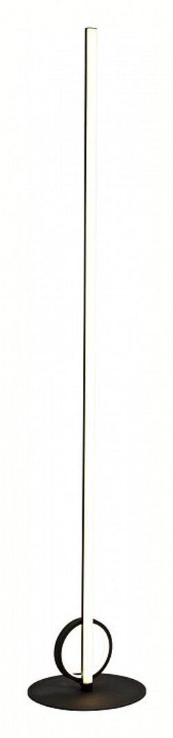 Торшер Mantra Kitesurf 7146