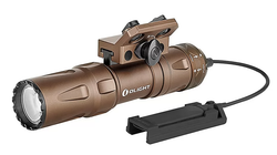 Фонарь Olight Odin Mini Desert Tan [121318]