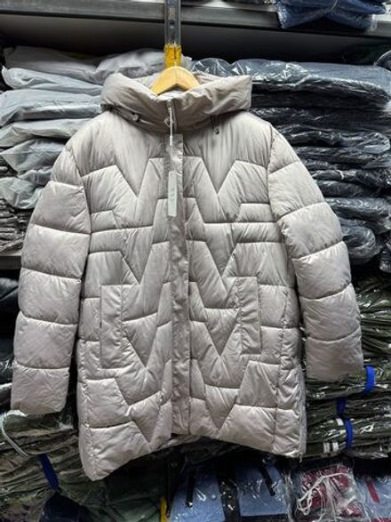 Куртка 6822106 Fabrika