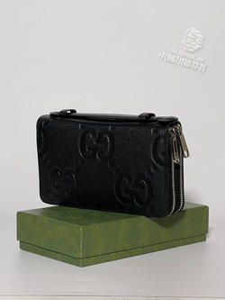 Бумажник Gucci