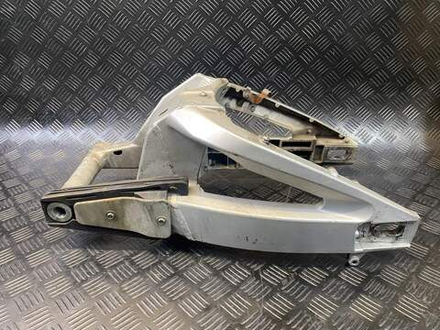 Маятник Suzuki GSR400 (GK7DA)