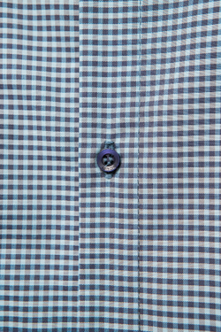 Рубашка B CLUB