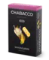 Chabacco Strong - Banana Daiquiri (50г)
