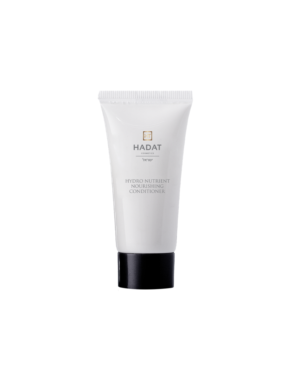 HADAT COSMETICS hydro nutrient nourishing conditioner/ Увлажняющий кондиционер