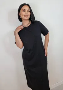 Платье 418 Fabrika