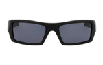 Oakley Flag Plaque Очки