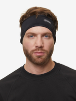 ПОВЯЗКА BASK T-STRETCH EAR BAND