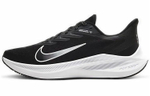 Кроссовки Nike Zoom Winflo 7 (Женская размерная сетка)