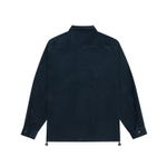 РУБАШКА YMKASHIX VELVET