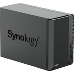 Сетевое хранилище Synology DS225+