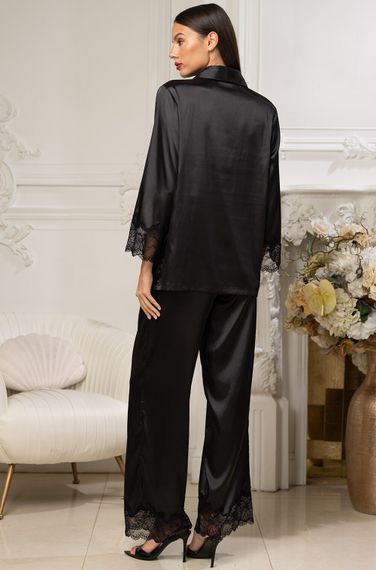 Пижама Mia-Amore 7557 "Adalin"