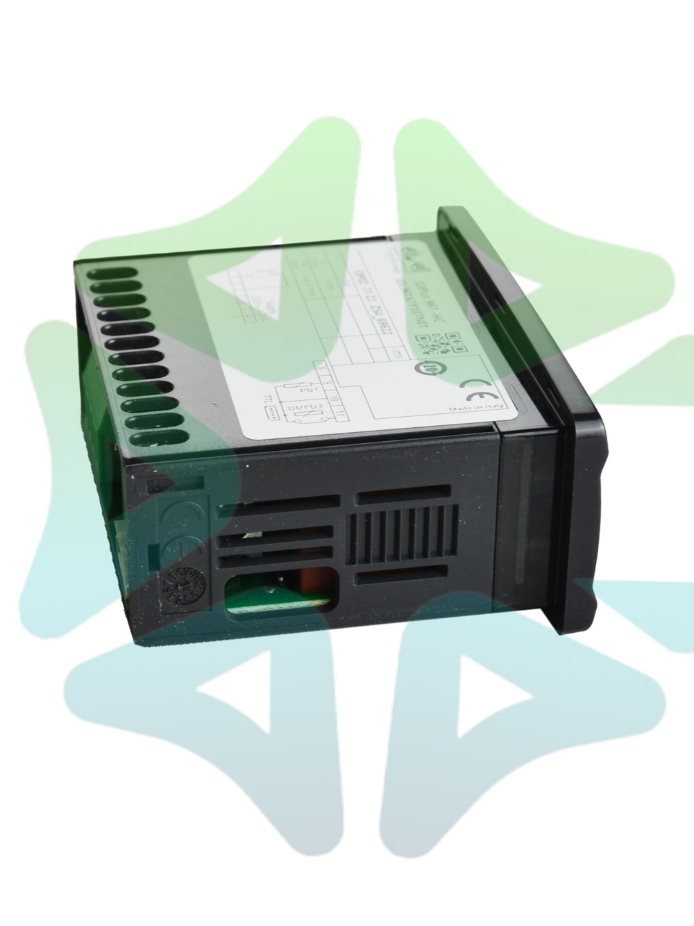 Контроллер холодильного оборудования IDPlus 961 NTC 230 V,1 реле управления