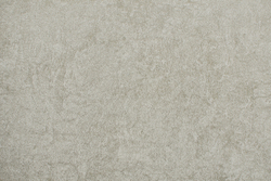 Велюр Hilton toffu (Хилтон тоффу) 02