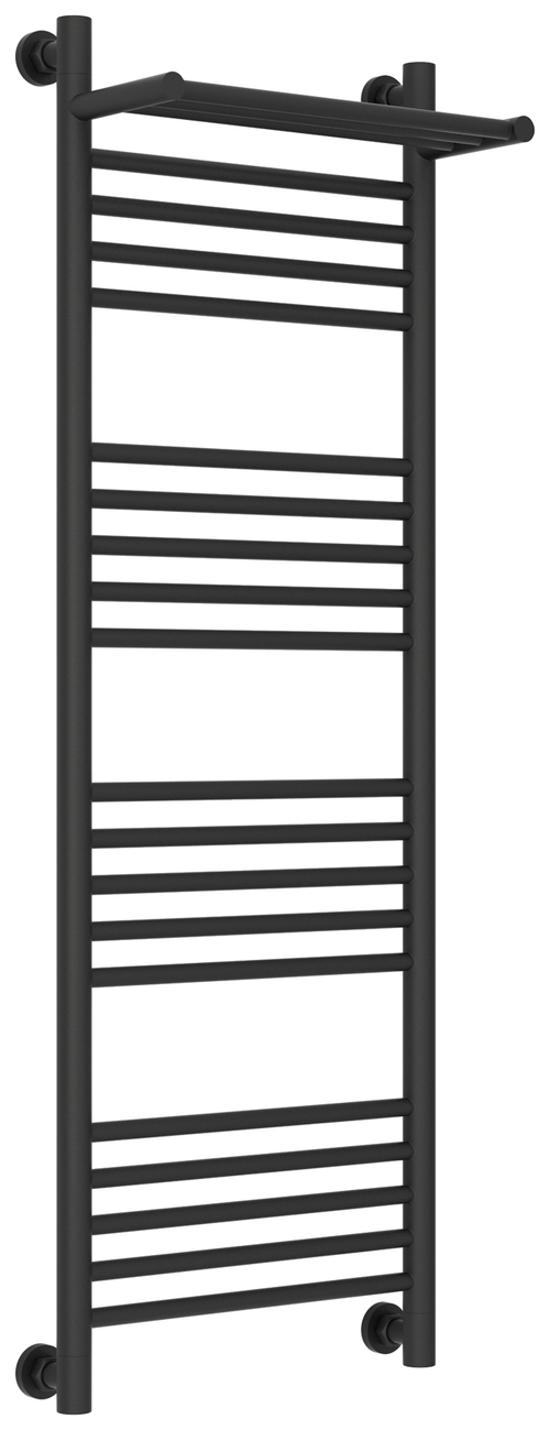 Сунержа Богема с полкой+ 1200х400