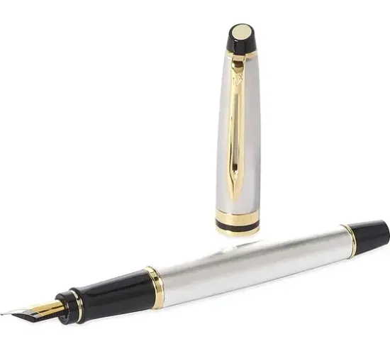 Перьевая ручка Waterman Expert 3 S0951940