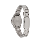 Часы CASIO STANDARD, LTP-1391D-7AVDF