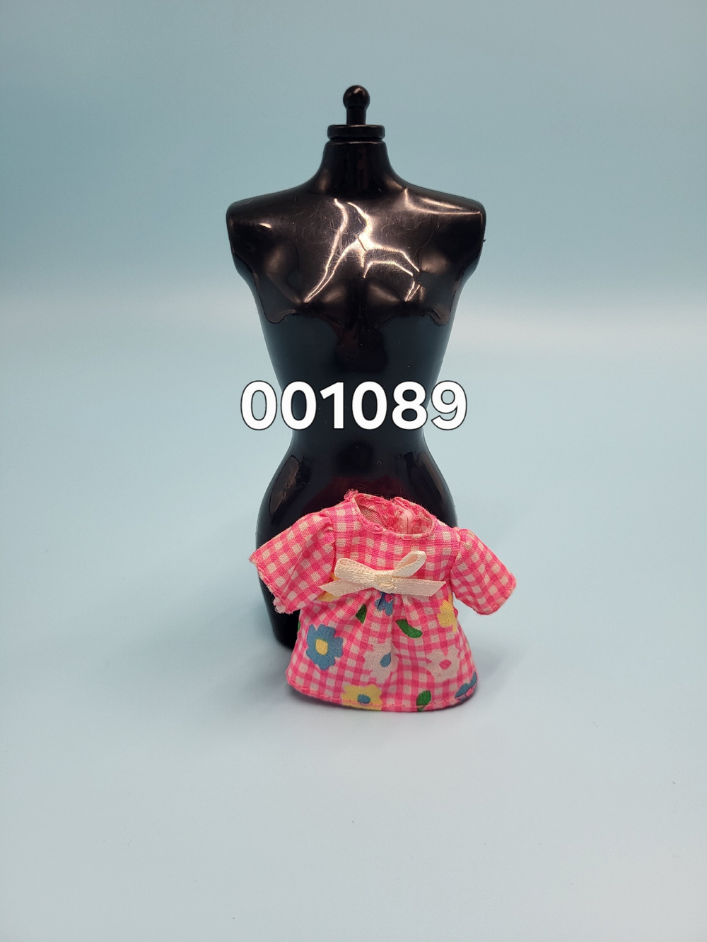 Одежда для куклы Барби - Келли 001089