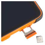 GNSS PrinCe i30VR + контроллер PrinCe HCE600