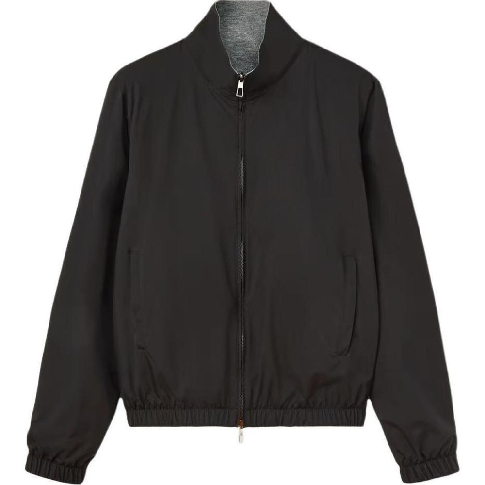 Куртки Loro Piana, FAO7460-BBT8