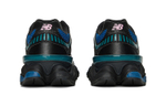 Кроссовки New Balance Nb 9060