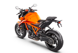 KTM 1390 SUPER DUKE R