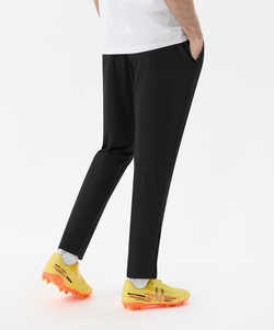 Брюки спортивные CAMP 2 Lined Pants, черный