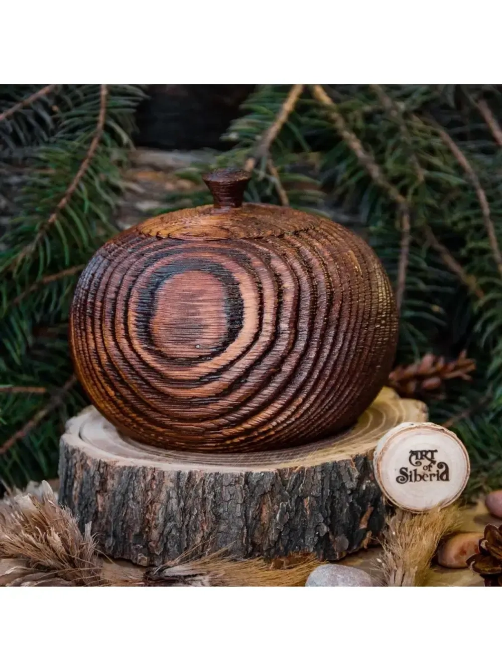 Емкость неполимерная