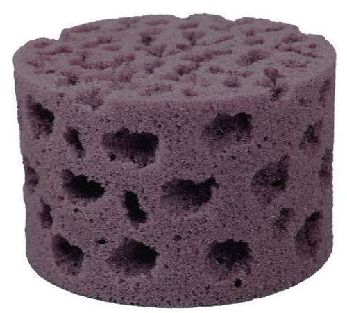 Для декора Губка 110*70   PROFI   DEСOR /670-600