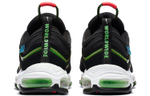 Кроссовки Nike Air Max 97 "Worldwide"